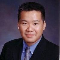 Photo of Joseph L.