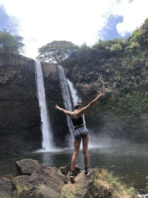 Photo of Keely K.