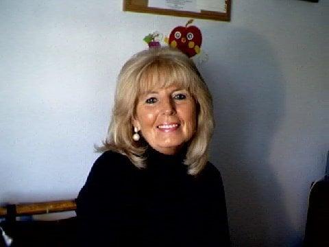 Photo of Helga C.