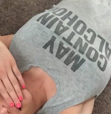 Photo of Christy S.