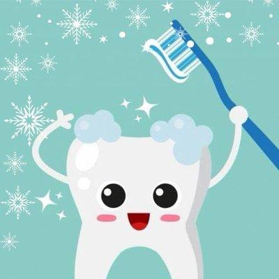 Photo of Pomona Sethi Dental P.