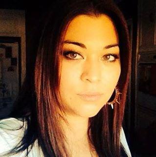 photo of Jennifer T.