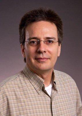 photo of Roger W.