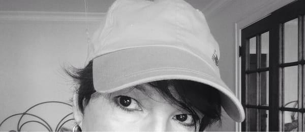 Photo of Debra L.