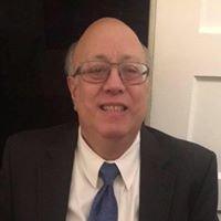 Photo of Ron. R.