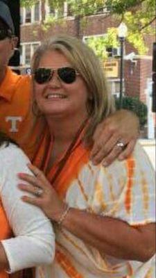 Photo of Stacy J.