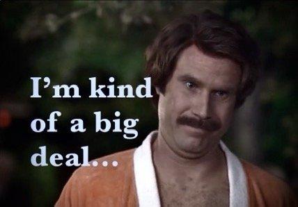 photo of Benjamin W.