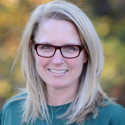 Photo of Sonya B.