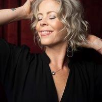 Photo of Jennifer M.