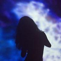 photo of Jennifer S.