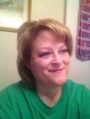 Photo of Ilene J.