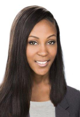 Photo of Tamara N.