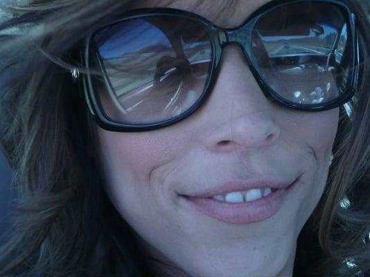 Photo of Tara F.