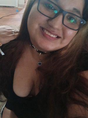 photo of RamsaAndTako F.