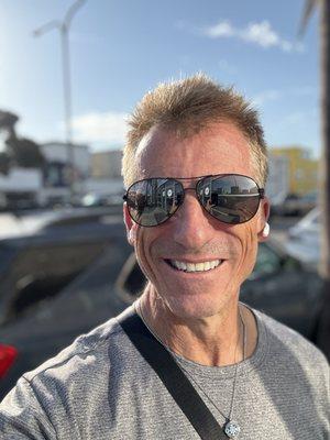 Photo of Ian N.