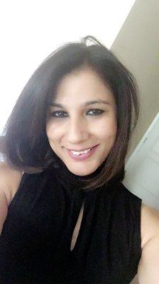 Photo of Rimi S.