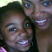 Photo of Taliyah S.