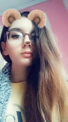 Photo of Trista S.
