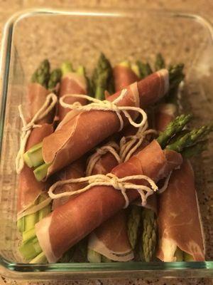 photo of Kimberly M.