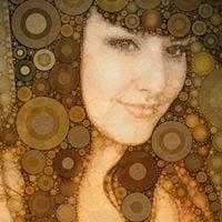 photo of Danielle A.