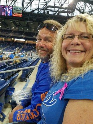 Photo of Tonya C.
