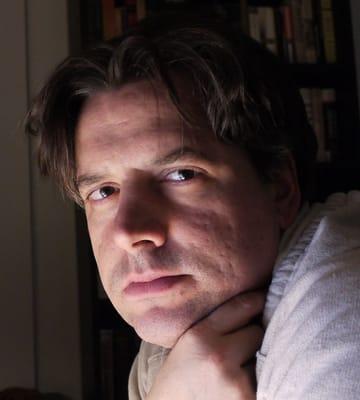 Photo of Kelly C.