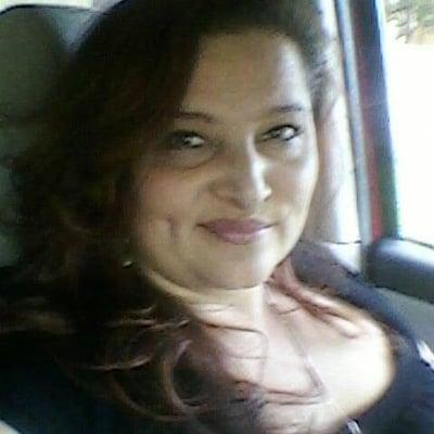 Photo of Stacy M.