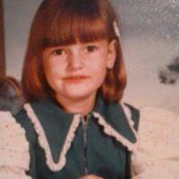 photo of Bridgett T.