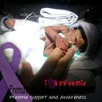 Photo of Rickelle M.
