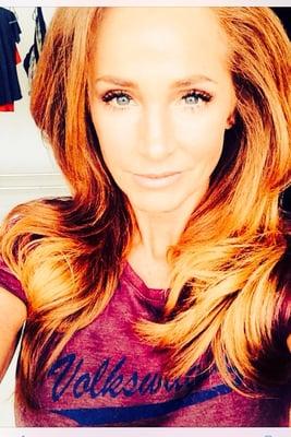Photo of Kelli C.