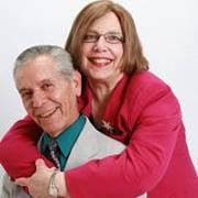 Photo of Deb E.