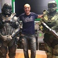 photo of Gianpaolo C.