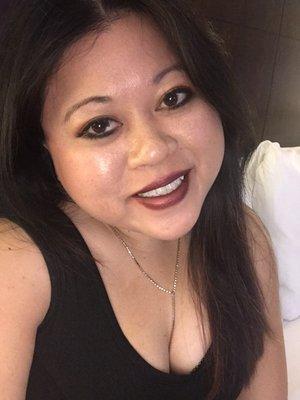 Photo of A S.