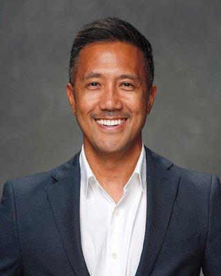 Photo of Eric S.