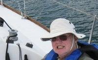 Photo of Patricia P.