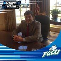 Photo of David M.