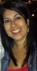 Photo of Jo F.