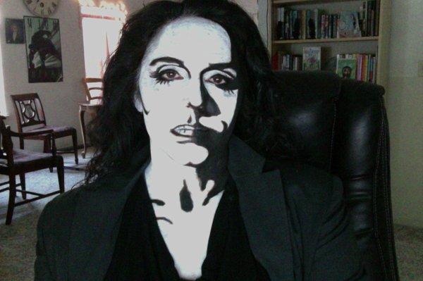 Photo of Jessica L.