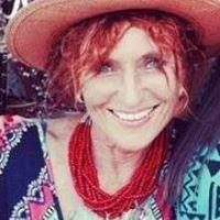 Photo of Kerstin L.