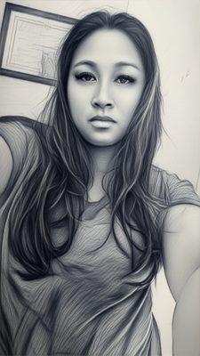 Photo of Aggie C.