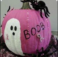 photo of Francesca N.