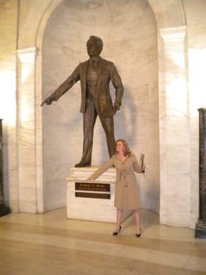 Photo of Jessica C.