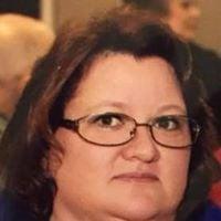 Photo of Shelia F.