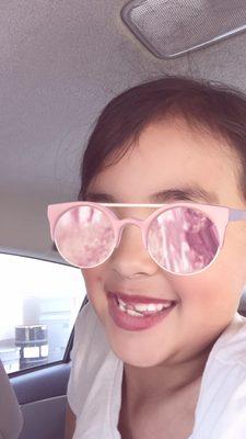 Photo of Hyonsunnie M.