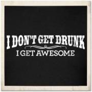 photo of Silvestre S.