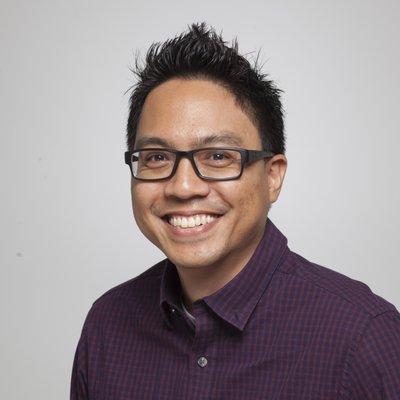 Photo of Joey H.