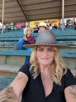 Photo of Terri H.