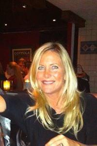 photo of Stephanie E.