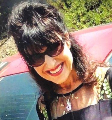 Photo of Ann P.