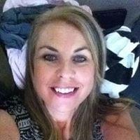 photo of Jeanette F.